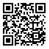 QR code for m.cooleyinsuranceagency.com