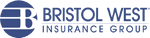 Bristol West Insurance Group