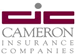 Cameron Insurance Company