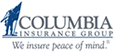 Columbia Insurance Group